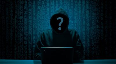 grafika urząd skarbowy ostrzega przed oszustwem