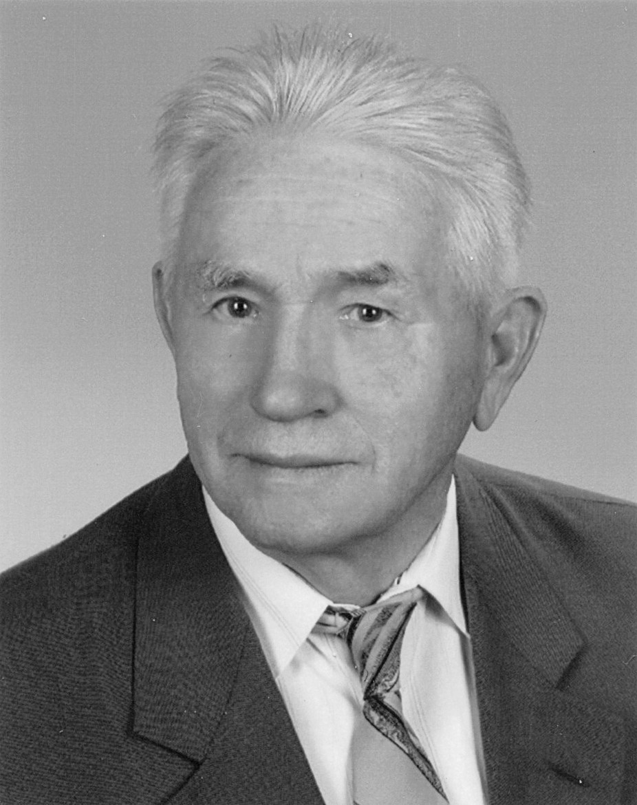 Józef Grajek