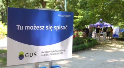 grafika narodowy spis powszechny