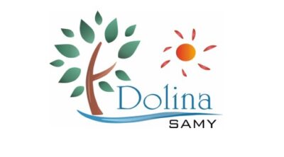 logo LGD Dolina Samy
