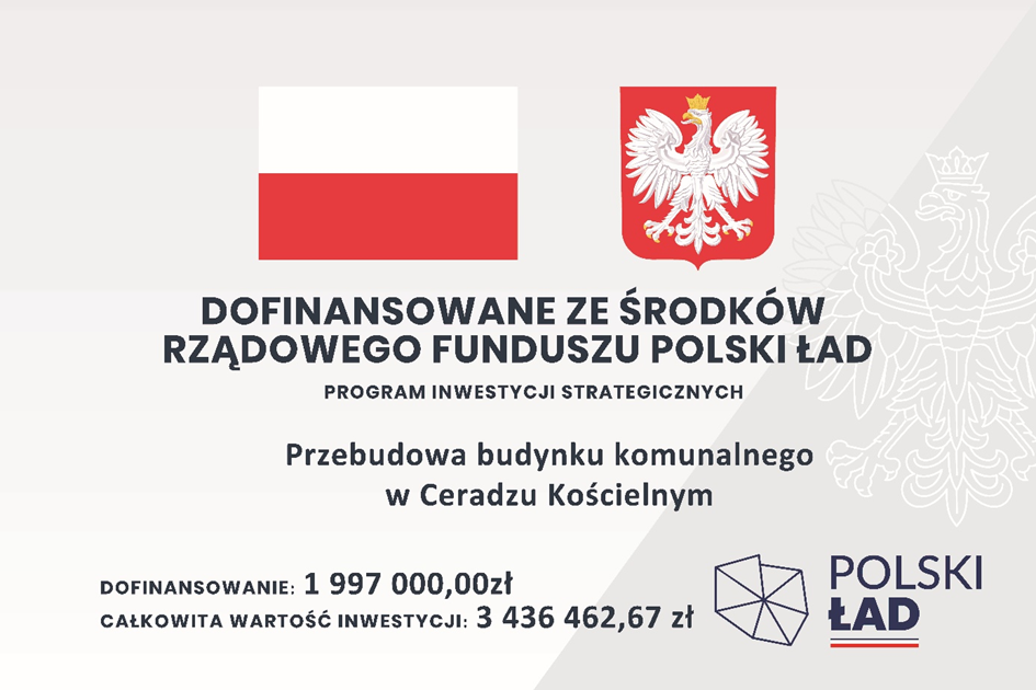 Obrazek posiada pusty atrybut alt - plik: obraz-2.png